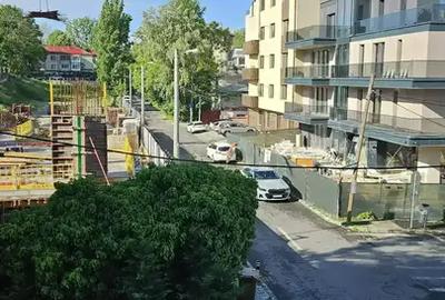 Apartament High End 3 Camere  Bloc Boutique | Floreasca | Rahmaninov - 6