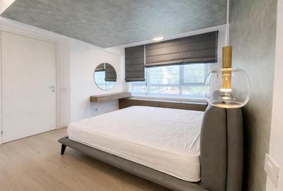 5 Camere | Sisesti – Jandarmeriei | Prima inchiriere | Optional Fara Mobila - 10