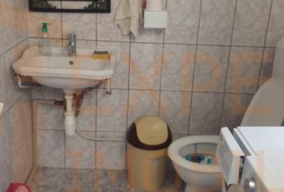 Casa de vanzare in zona Dacia - 11