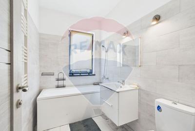 Casă duplex  de vanzare Otopeni - 23