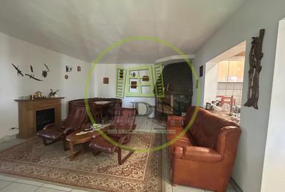 Afacere la cheie, 2963 mp utili, 21598 mp teren, Cernele - 15