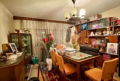 Apartament 4 camere - 8