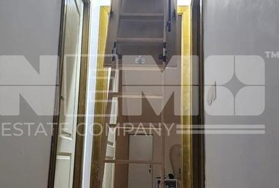 Apartament 4 Camere I Suceava/Marasesti  I 91,5 Mp I 119.500 Euro - 4