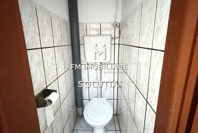 Închiriere Spațiu Comercial – Zonă URBIS! - 11