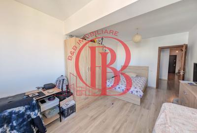 Apartament decomandat 3 camere Sector 3 Titan-Th. Pallady - 8