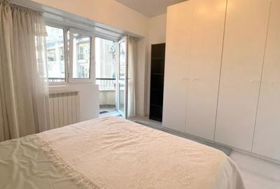 Apartament 4 camere-Unirii(strada Traian)-Proximitate metrou - 11