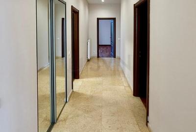 REA1026488 Apartament 4 camere I Vedere lac I Premium - 11