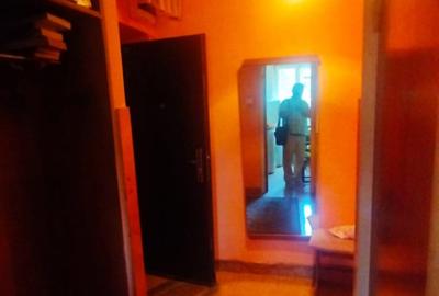 Vânzare apartament 2 camere – Drumul Taberei, Str. Brașov Piața Moghioroș - 17