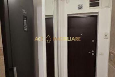 2 Camere de inchiriat | Drumul Taberei | Centrala | Parcare | Metrou - 7