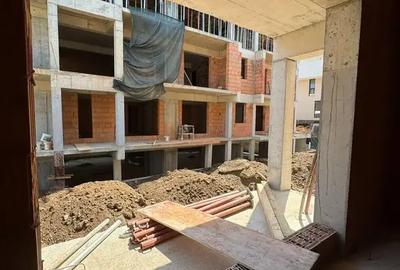 APARTAMENT 3 CAMERE Theodor Pallady 12 MIN METROU NICOLAE TECLU - 4