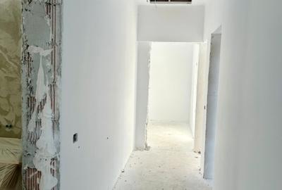 Vila P+E Breazu Pădurea Mârzești 4 camere, încălzire pardoseală, teren îngrădit - 7