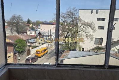 2 Camere de inchiriat | Parcul Carol | Metrou | Mobilat | Utilat - 7