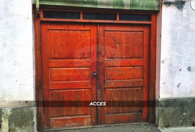 OPORTUNITATE DE INVESTITIE- CAVNIC - apartament cu 3 camere - 8