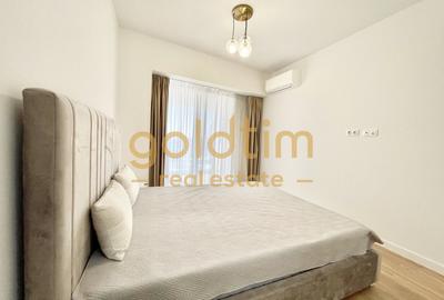 APARTAMENT 2 CAMERE/MOBILAT/UITILAT/TERASA/PARCARE/ARTCITY/PTA PRESEI LIBERE - 21