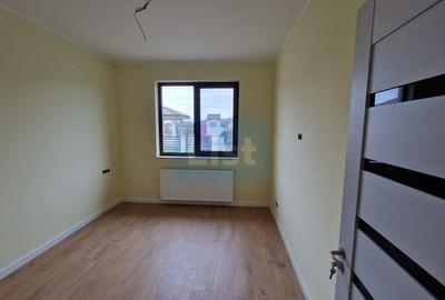 Casă in stil mediteranean, 4 camere, 480 mp teren, Săsar, 0 Comision - 9