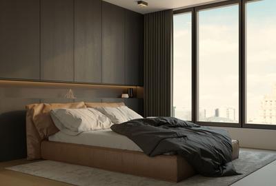 OFERTĂ LIMITATĂ – Apartamente noi la doar 1.500 €/mp TVA INCLUS- 15 min metrou - 9