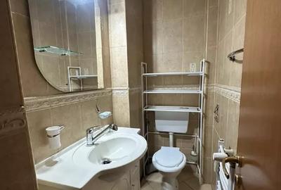 Bulevardul Decebal | 3 Camere | Decomandat | AC | Parc - 10 Minute - 7