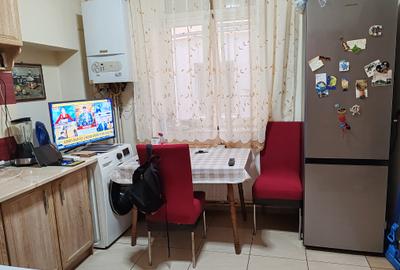 Apartament 2 camere liber la vanzare zona Centrul Istoric - 8