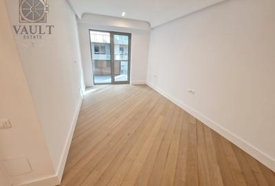 Apartament 3 camere - TERASA 12 MP - CORTINA - 5