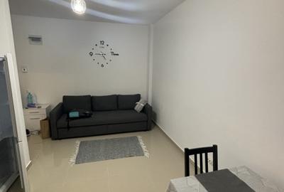 Apartament 2 camere Militari Residence - 1