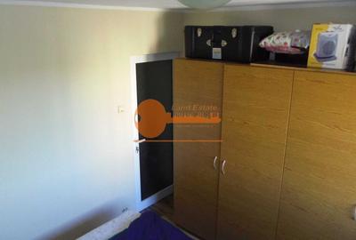 Apartament 2 camere | Piața Rahova | Etaj 6/10 - 1