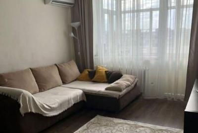 APARTAMENT COCHET  METROU ZONA PIATA SUDULUI - 1