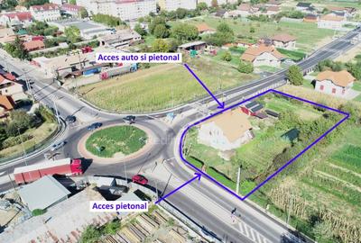 Aleșd: Casa eficienta energetic, cu potențial comercial! - 3