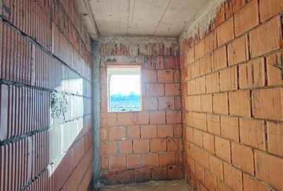 Casa De Vacanta P+M Rasnov Zona Glajarie Najila - 10