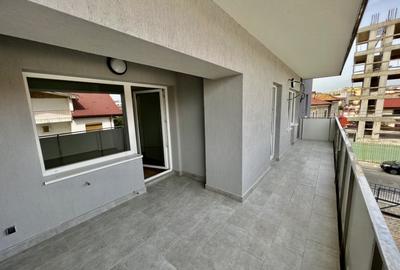 Unirii / 13 Septembrie/ Casa Poporului/ Hotel JW Marriott/ Contorizare separata - 17