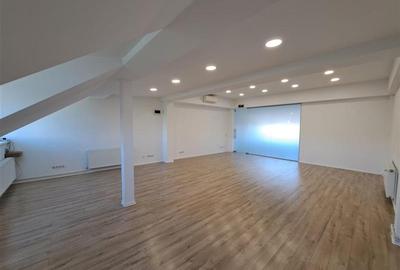 Spatiu pentru birouri, 63 mp utili, situat in cartierul Marasti! - 2