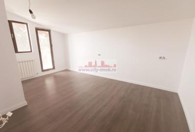 Vanzare Casa Otopeni   D + P + M - 36