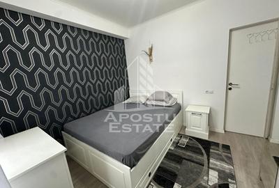 Apartament cu 2 camere de inchiriat, Petfriendly, Mosnita Noua - 3