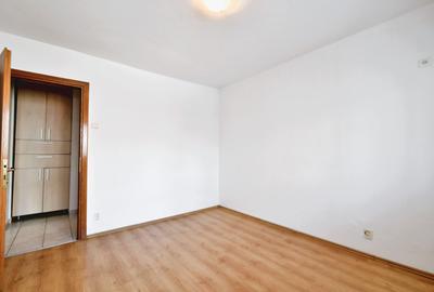 INCHIRIERE apartament 3 camere nemobilat Bd. Ion MIhalache 93 exclusiv pt LOCUIT - 6