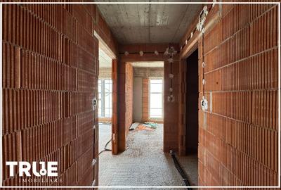 Apartamente de vânzare, bloc nou Skyline Residence, Târgu Mureș! - 8