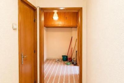 Apartament 2 camere etaj 5 zona Teiul Doamnei - 7