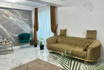Casa individuala cu piscina -teren 603 mp-Popesti-Leordeni - 9
