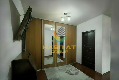 Apartament 3 Camere Mobilat Utilat Drumul Taberei Raul Doamnei - 9