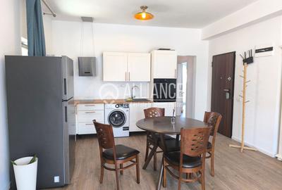 LIDL KAMSAS(COD03)-3 camere de lux ! - 4