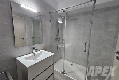 Apartament nou 2 camere mobilat | Drumul Taberei- Auchan - 13