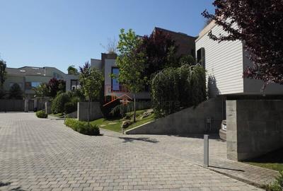 Casă cu 5 camere în Iancu Nicolae