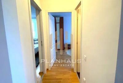 Apartament 3 camere, George Coșbuc, zona Euromedica! - 5