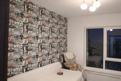 Apartament 3 Camere 72 Mp | Militari Residence - 5