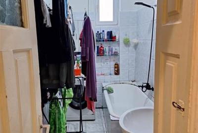 Apartament 4 camere decomandat Batistei - 7