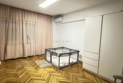 Apartament central de închiriat - 7