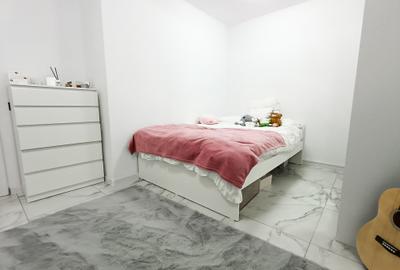 Comision 0%! 3 camere mobilat si utilat + Parcare | Chiajna - 6