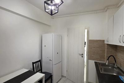Apartament 2 Camere Dobroesti Str Marului Etaj 2 cu Parcare - 6