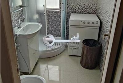 Apartament 2 camere | Piața Unirii | Decomandat I Mobilat & Utilat | - 8