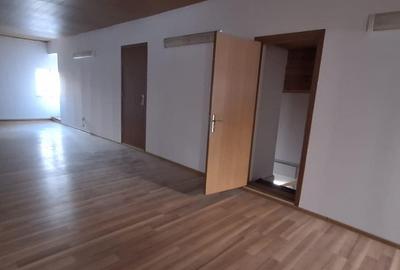 Vilă 9 camere, 400 mp, Splaiul Unirii – ideal sediu firmă 6 min metrou - 9