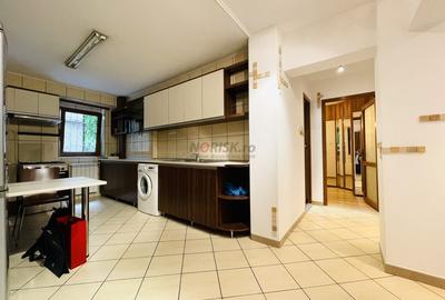 3 CAMERE I TIMPURI NOI-TINERETULUI I LOCAȚIA PERFECTĂ I Etaj 1 - BL.1995 - 3