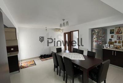 Oferta exclusiva - casa individuala complet mobilata si utilata - 13